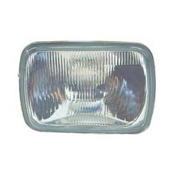 FAROL UNIVERSAL RECTANGULAR VEÍCULOS JAPONESES (179.8x129.5)