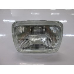 FAROL UNIVERSAL RECTANGULAR VEÍCULOS JAPONESES COM MÍNIMO (179.8x129.5)