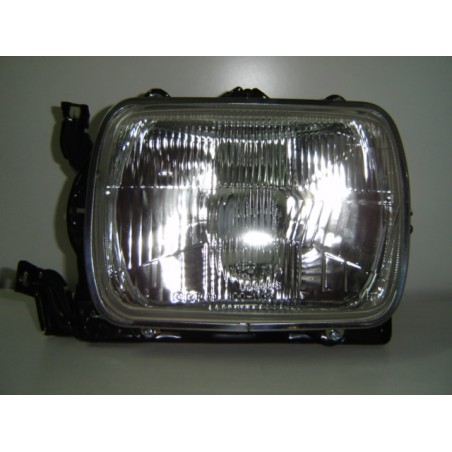 BEDFORD BRAVA 88-* FAROL DIREITO