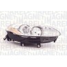 FIAT BRAVO 07-* FAROL DIREITO M/MARELLI (D1S)