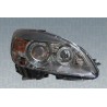 MERCEDES C W/S204 07-* FAROL DIREITO ELÉCTRICO M/MARELLI (D1S/H7)