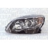MERCEDES CLC COUPE (203) 08-* FAROL ESQUERDO M/MARELLI (H7/H7)