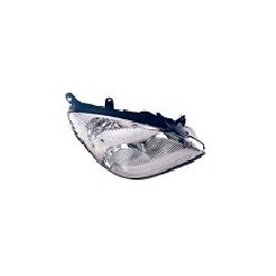 CITROEN C5 00-* FAROL DIREITO
