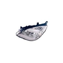 CITROEN C5 00-* FAROL ESQUERDO