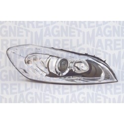 VOLVO C70/C30 10-* FAROL DIREITO M/MARELLI (H7)
