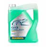 MANNOL 4213 Coolant G13 5L