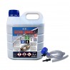 ADITIVO CERINA 4 GERAÇOES (3L)