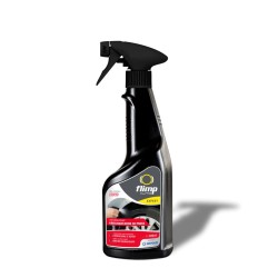 ABRILHANTADOR DE PNEUS 500ML