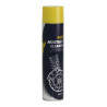 MANNOL 9672 LIMPA TRAVOES SPRAY 600ML