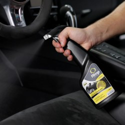 AMBIENTADOR DE LIMAO 500ML