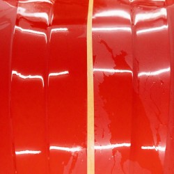 CERA AUTO POS LAVAGEM 5L