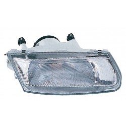 MITSUBISHI CARISMA 95-98* FAROL DIREITO ELÉCTRICO