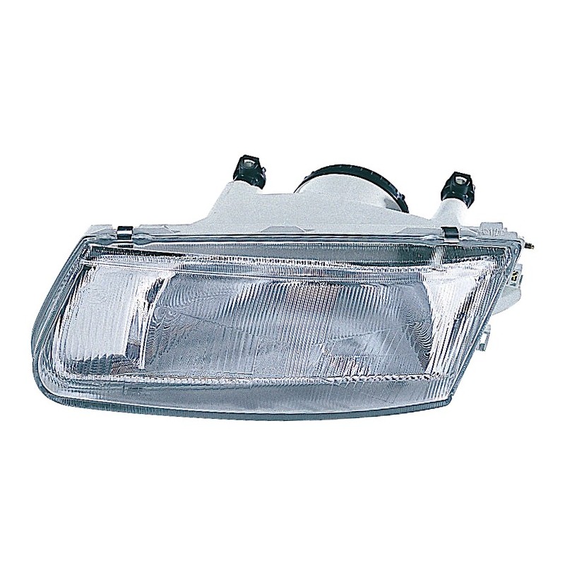 MITSUBISHI CARISMA 95-98* FAROL ESQUERDO ELÉCTRICO