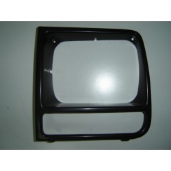 JEEP CHEROKEE 97-99* ARO FAROL ESQUERDO