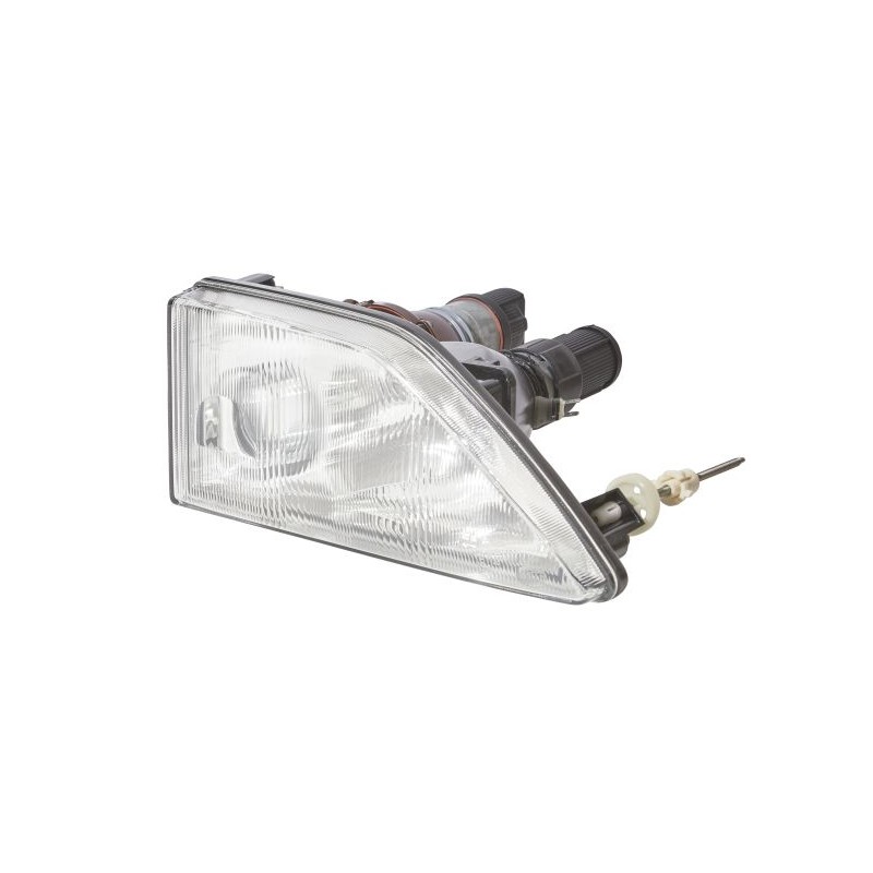 FAROL DIREITO MERCEDES CITARO 1998/01-