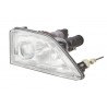FAROL DIREITO MERCEDES CITARO 1998/01-