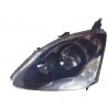 HONDA CIVIC 04-05* FAROL ESQUERDO ELÉCTRICO (TYPE R)