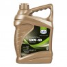 Oleo EUROL TurboSyn 10w40