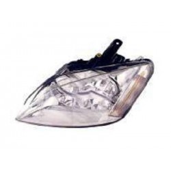 FORD FOCUS C-MAX 03-* FAROL DIREITO ELÉCTRICO