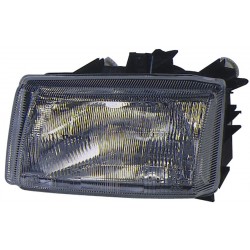 SEAT IBIZA/CORDOBA 97-* FAROL DIREITO