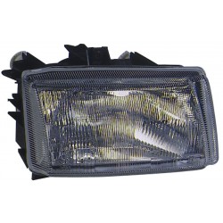 SEAT IBIZA/CORDOBA 97-* FAROL ESQUERDO