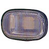 TOYOTA COROLLA AE100/111 92-* KIT (2 UNIDADES) FAROLINS LATERAL BRANCO