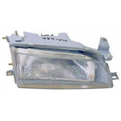 TOYOTA COROLLA AE100 92-* FAROL DIREITO