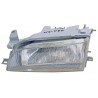 TOYOTA COROLLA AE100 92-* FAROL ESQUERDO