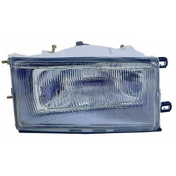 TOYOTA COROLLA AE80 83-85* FAROL ESQUERDO