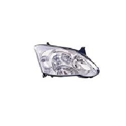 TOYOTA COROLLA H/B 04-* FAROL DIREITO (T/VALEO)