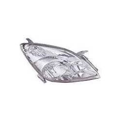 TOYOTA COROLLA VERSO 02-04* FAROL DIREITO