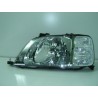 HONDA CR-V 97-* FAROL ESQUERDO