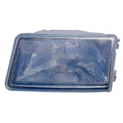 IVECO DAILY 90-* FAROL ESQUERDO