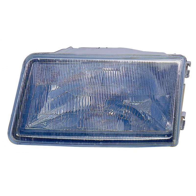 IVECO DAILY 90-* FAROL ESQUERDO