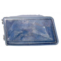 IVECO DAILY 90-* FAROL DIREITO ELÉCTRICO