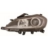 LANCIA DELTA 08-* FAROL ESQUERDO ELÉCTRICO COM MOTOR (H7)