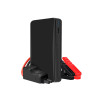 BOOSTER BATERIA C/ POWER BANK 12V 8000mAh (max.350A)
