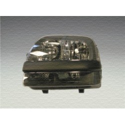 FIAT DOBLO 00-* FAROL ESQUERDO M/MARELLI (H1/H7)