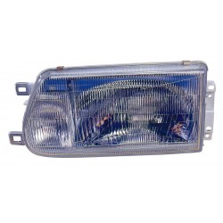 TOYOTA DYNA 96-* FAROL DIREITO