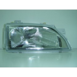 FORD ESCORT 90-* FAROL DIREITO