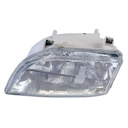 RENAULT ESPACE 91-96* FAROL ESQUERDO
