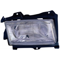 FIAT SCUDO/JUMPY/EXPERT 96-* FAROL DIREITO ELÉCTRICO