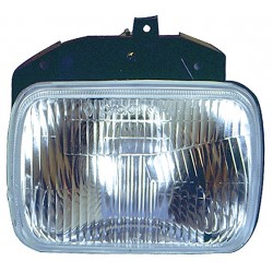 RENAULT EXPRESS 86-* FAROL ESQUERDO