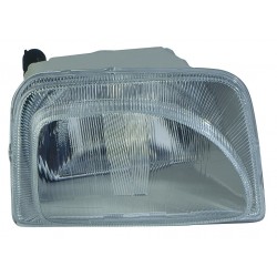 RENAULT EXPRESS 94-* FAROL DIREITO