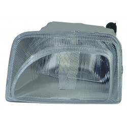 RENAULT EXPRESS 94-* FAROL ESQUERDO