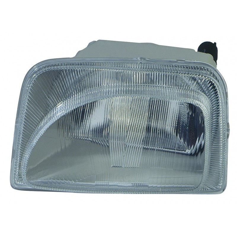 RENAULT EXPRESS 94-* FAROL ESQUERDO