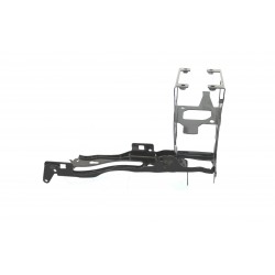 BMW S/3 F30 12-* MASCARA FAROL FRENTE SUPERIOR DIREITO