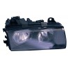 BMW E36 95-* FAROL DIREITO (H7/H7)