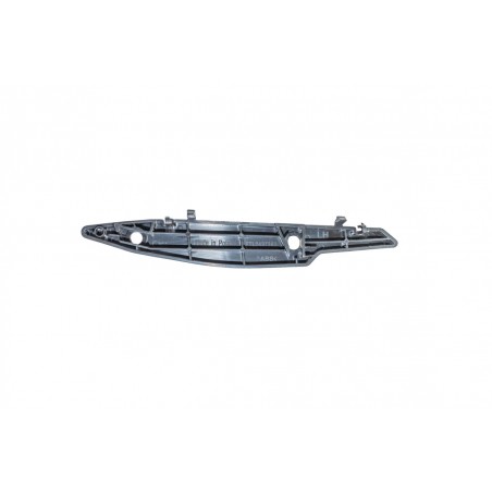 BMW X3 G01 2017.08-2021.08* SUPORTE ESQUERDO INFERIOR PARA-CHOQUES FRENTE