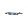 BMW X3 G01 2017.08-2021.08* SUPORTE ESQUERDO INFERIOR PARA-CHOQUES FRENTE